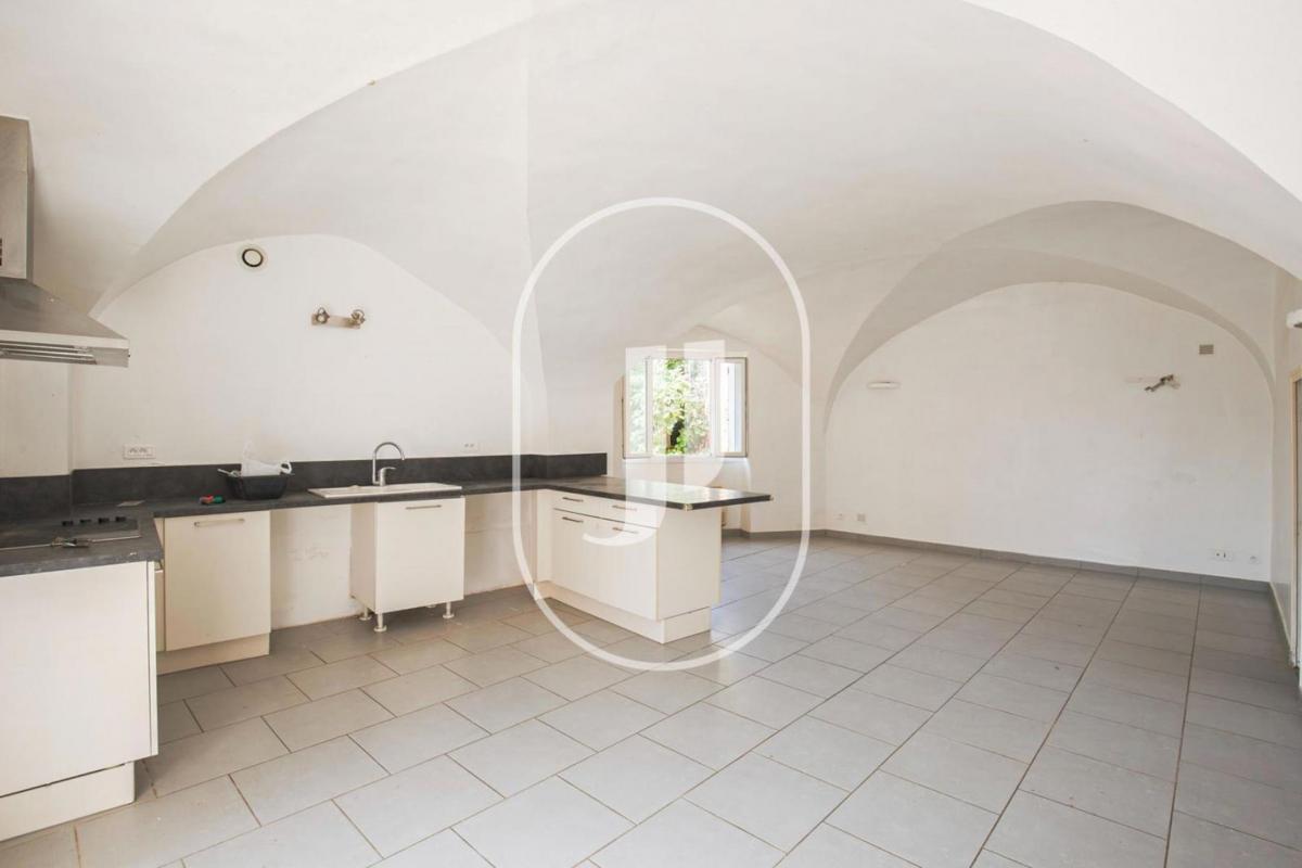 Maison à vendre, 152m², Goult