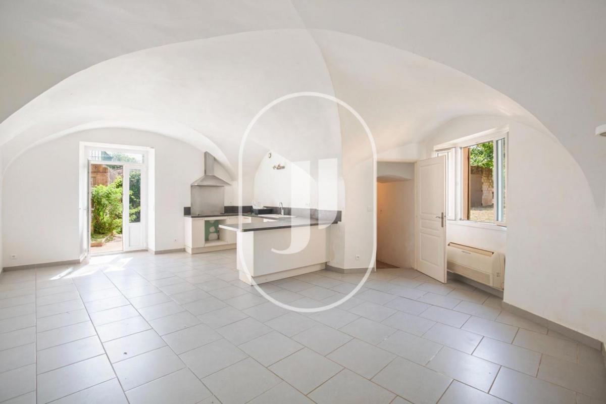 Maison à vendre, 152m², Goult