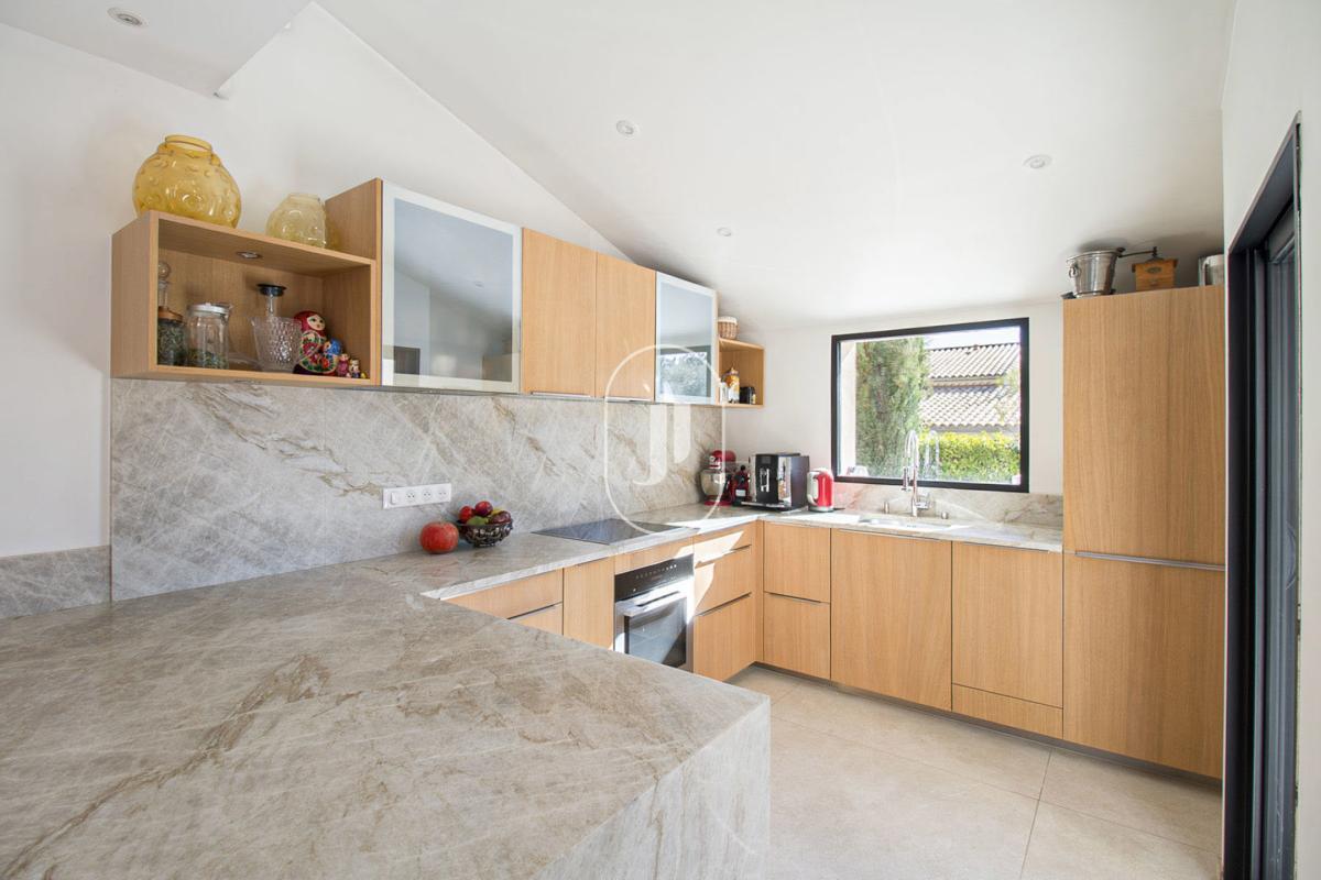 Maison à vendre, 177m², Lourmarin