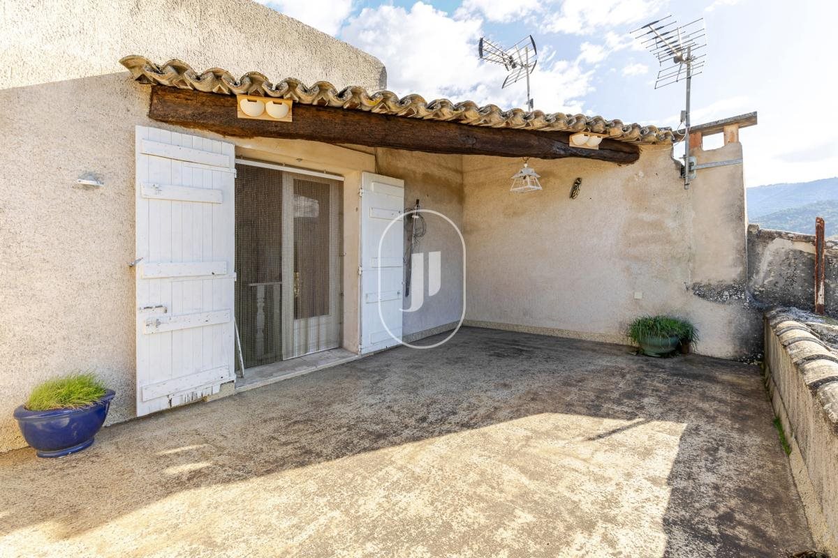Maison à vendre, 93m², Ménerbes