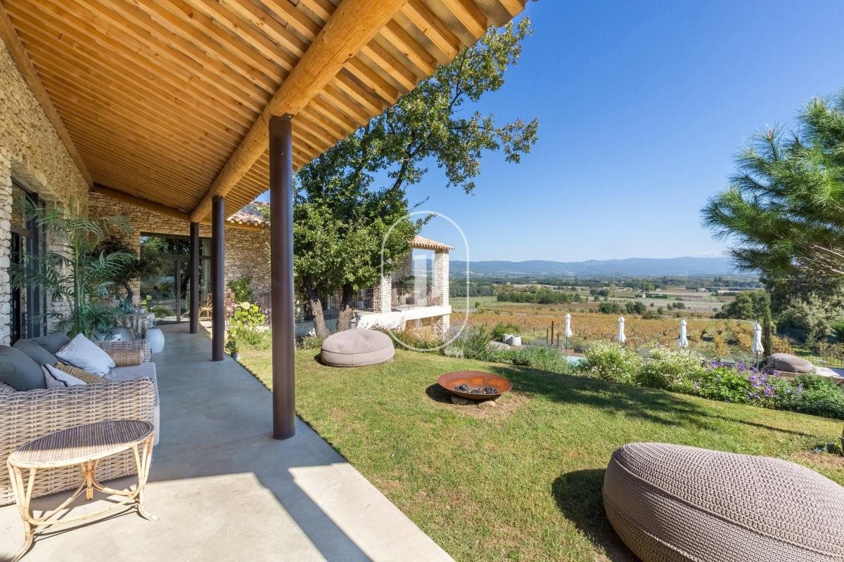 Maison à vendre, 190m², Gordes