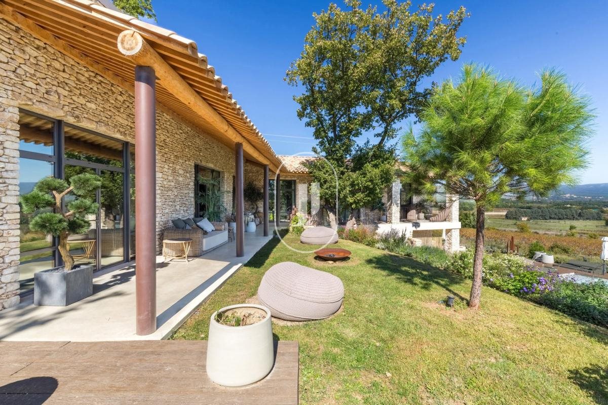 Maison à vendre, 190m², Gordes