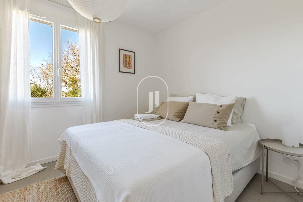 Maison à vendre, 92m², Viens