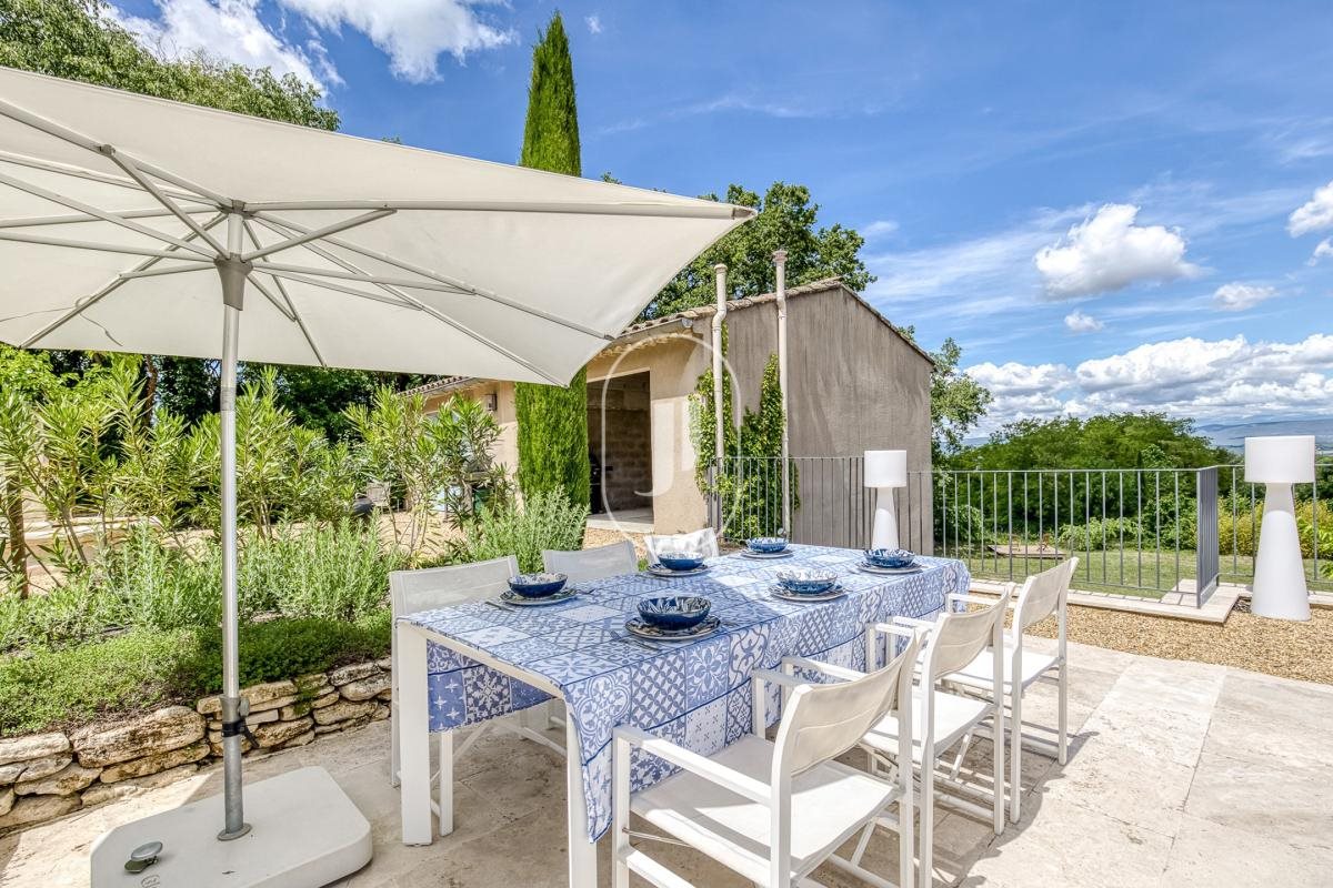 Maison à vendre, 186m², Bonnieux