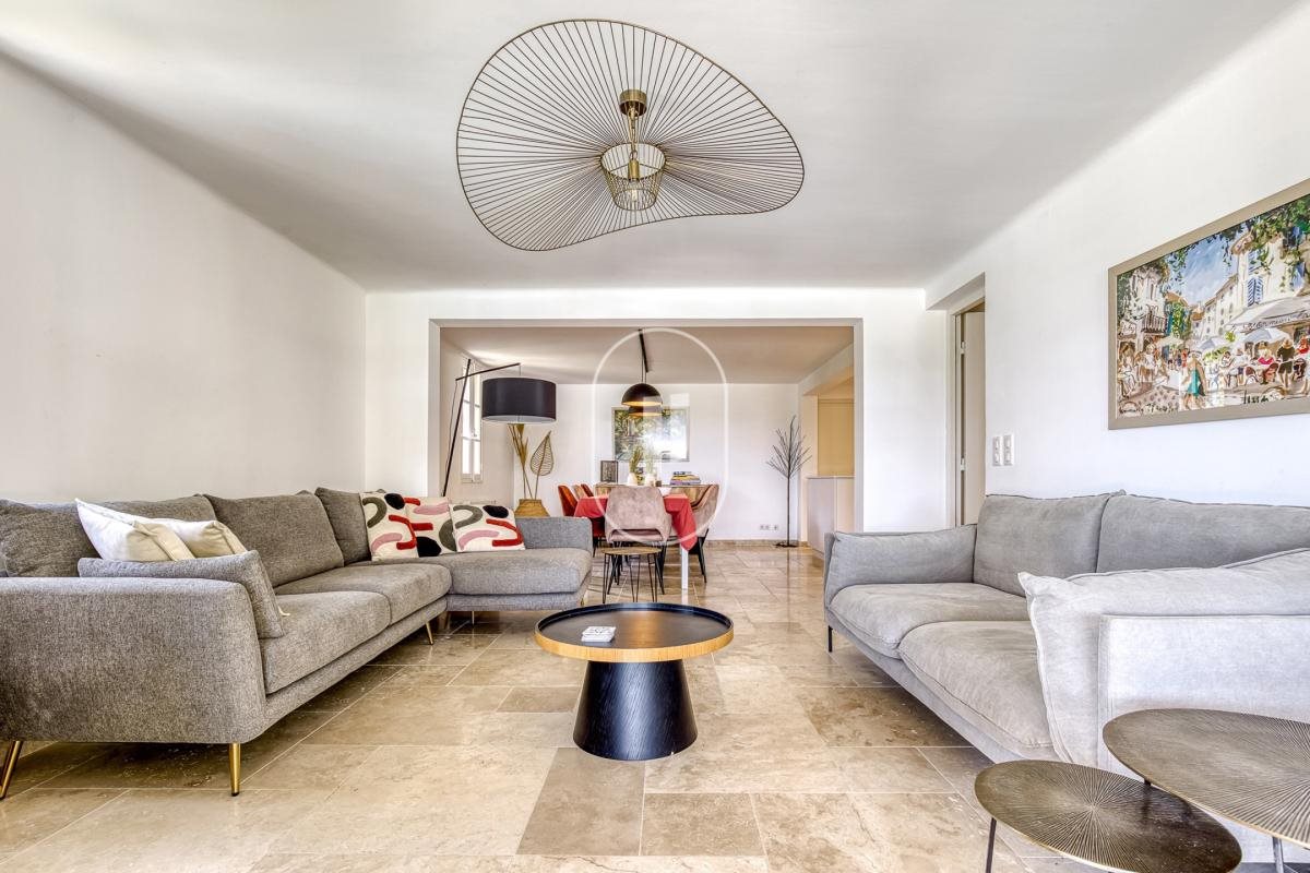 Maison à vendre, 186m², Bonnieux