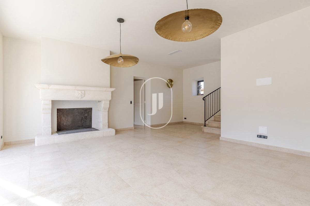 Maison à vendre, 228m², Bonnieux
