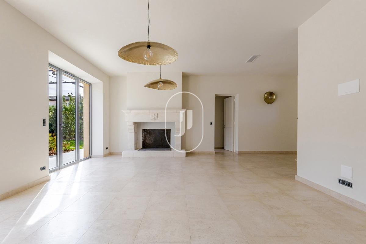 Maison à vendre, 228m², Bonnieux
