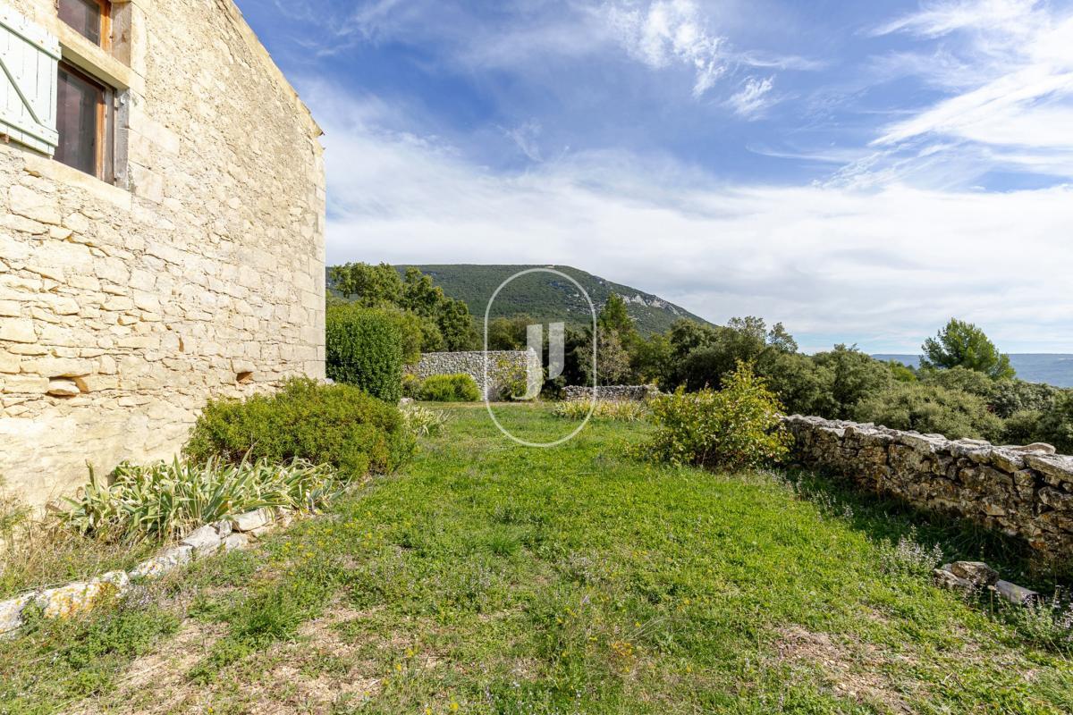 Maison à vendre, 280m², Rustrel