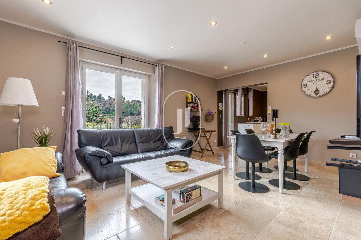 Maison à vendre, 126m², Apt