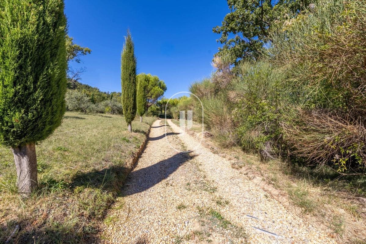 Maison à vendre, 180m², Saignon
