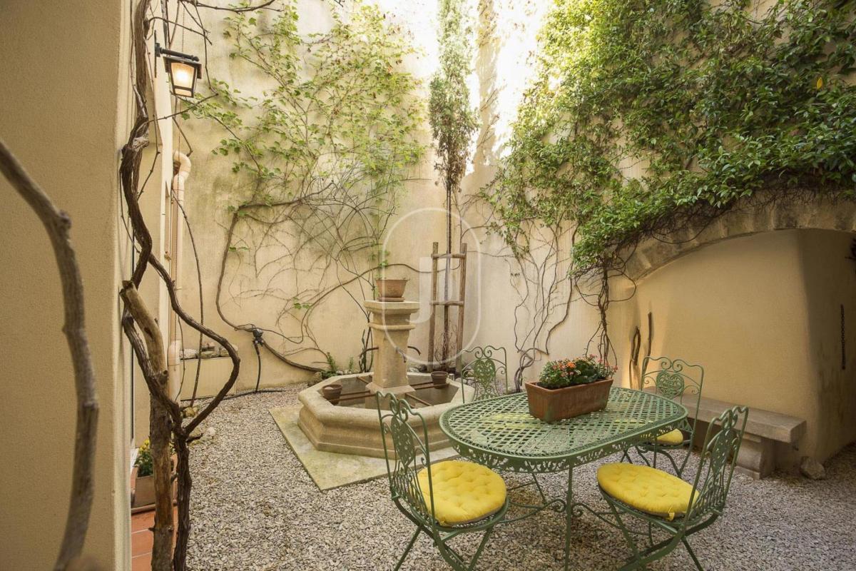 Maison à vendre, 124m², Cucuron