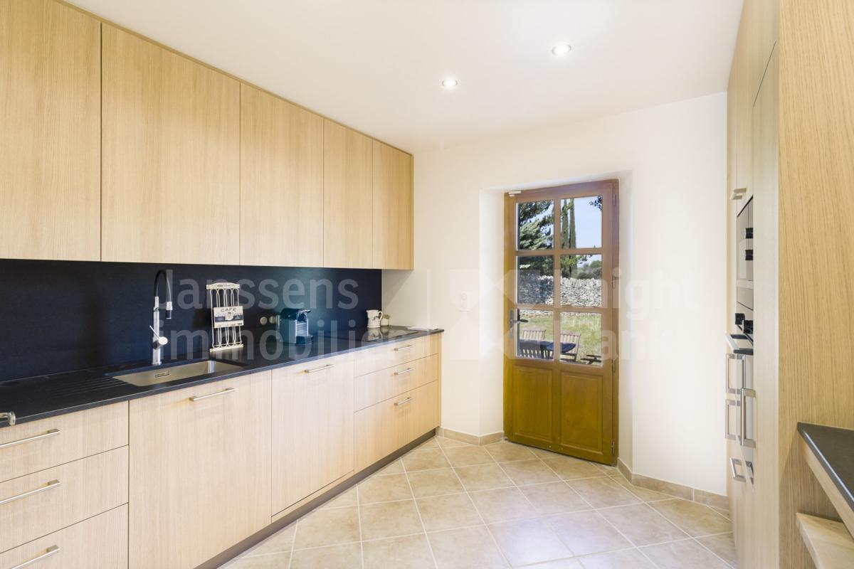Maison à vendre, 116m², Ménerbes