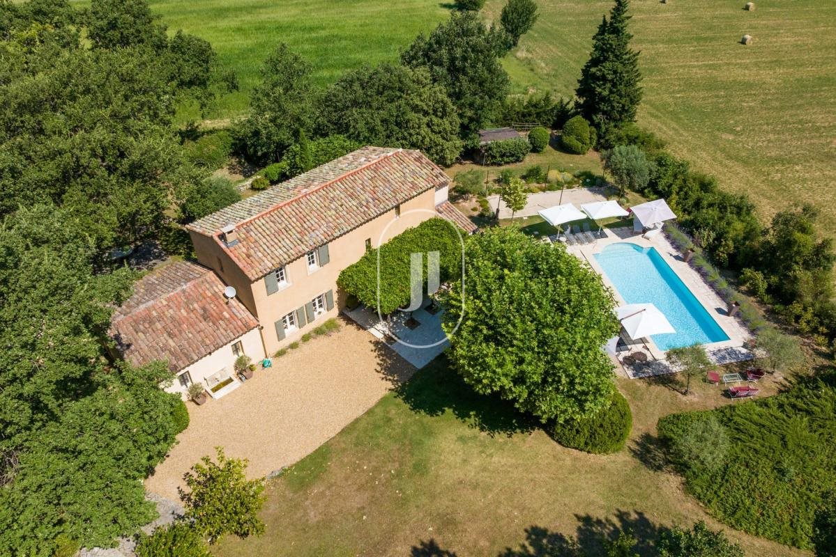 Maison à vendre, 192m², Apt