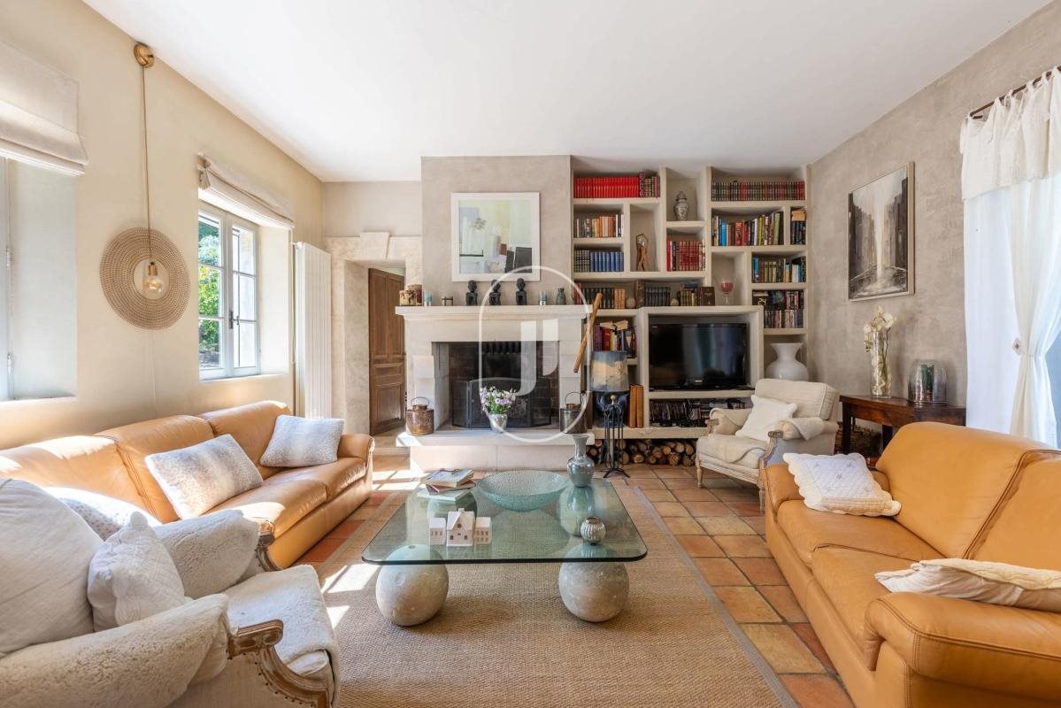Maison à vendre, 192m², Apt