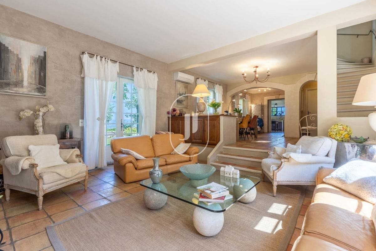 Maison à vendre, 192m², Apt