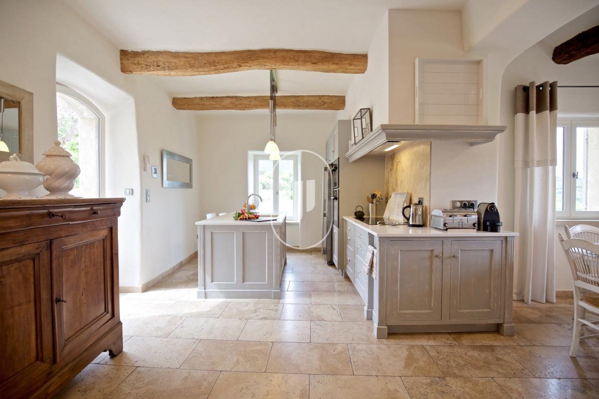 Maison à vendre, 200m², Bonnieux