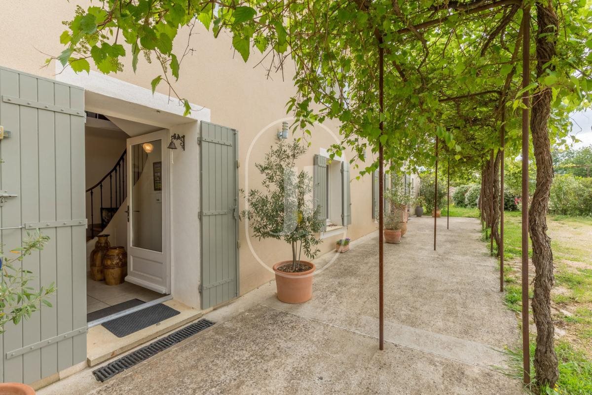 Maison à vendre, 170m², Apt