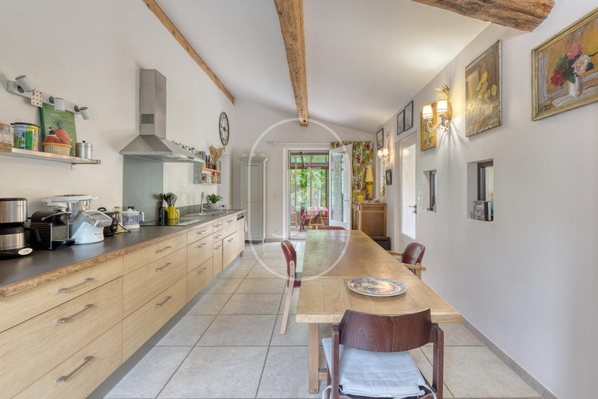 Maison à vendre, 170m², Apt