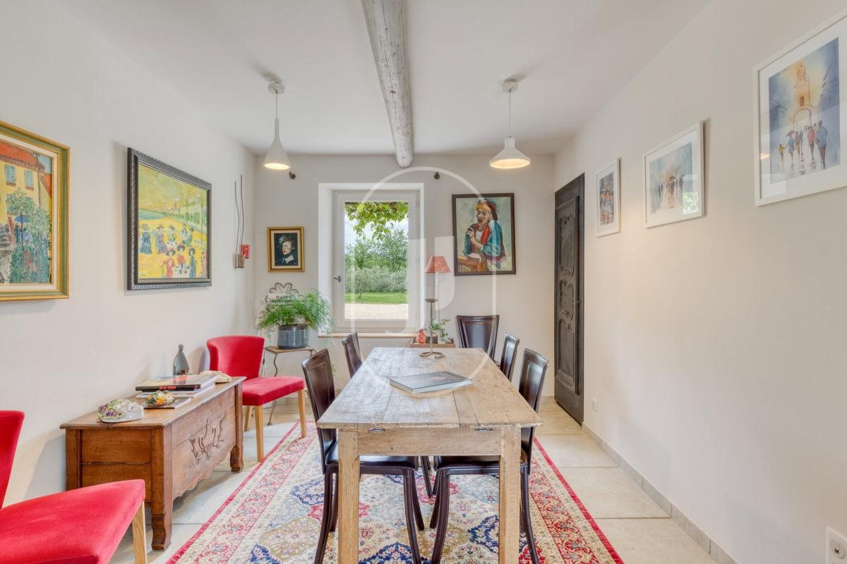 Maison à vendre, 170m², Apt