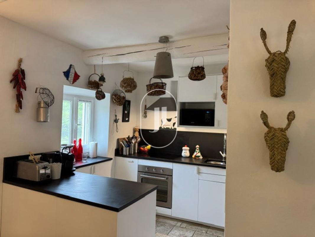 Maison à vendre, 100m², Ménerbes