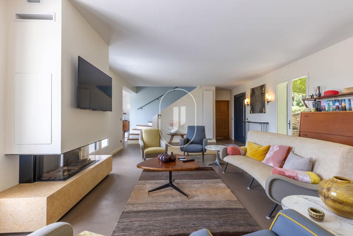 Maison à vendre, 190m², Apt