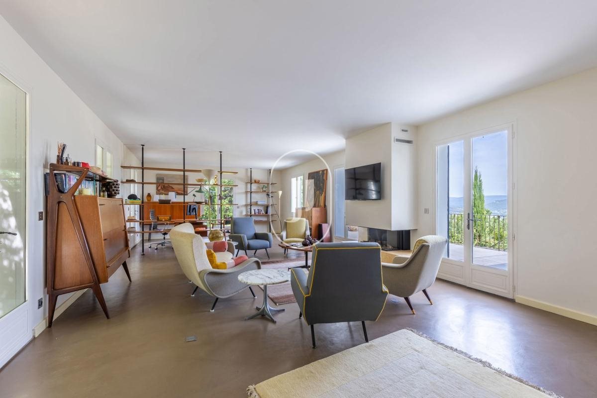 Maison à vendre, 190m², Apt