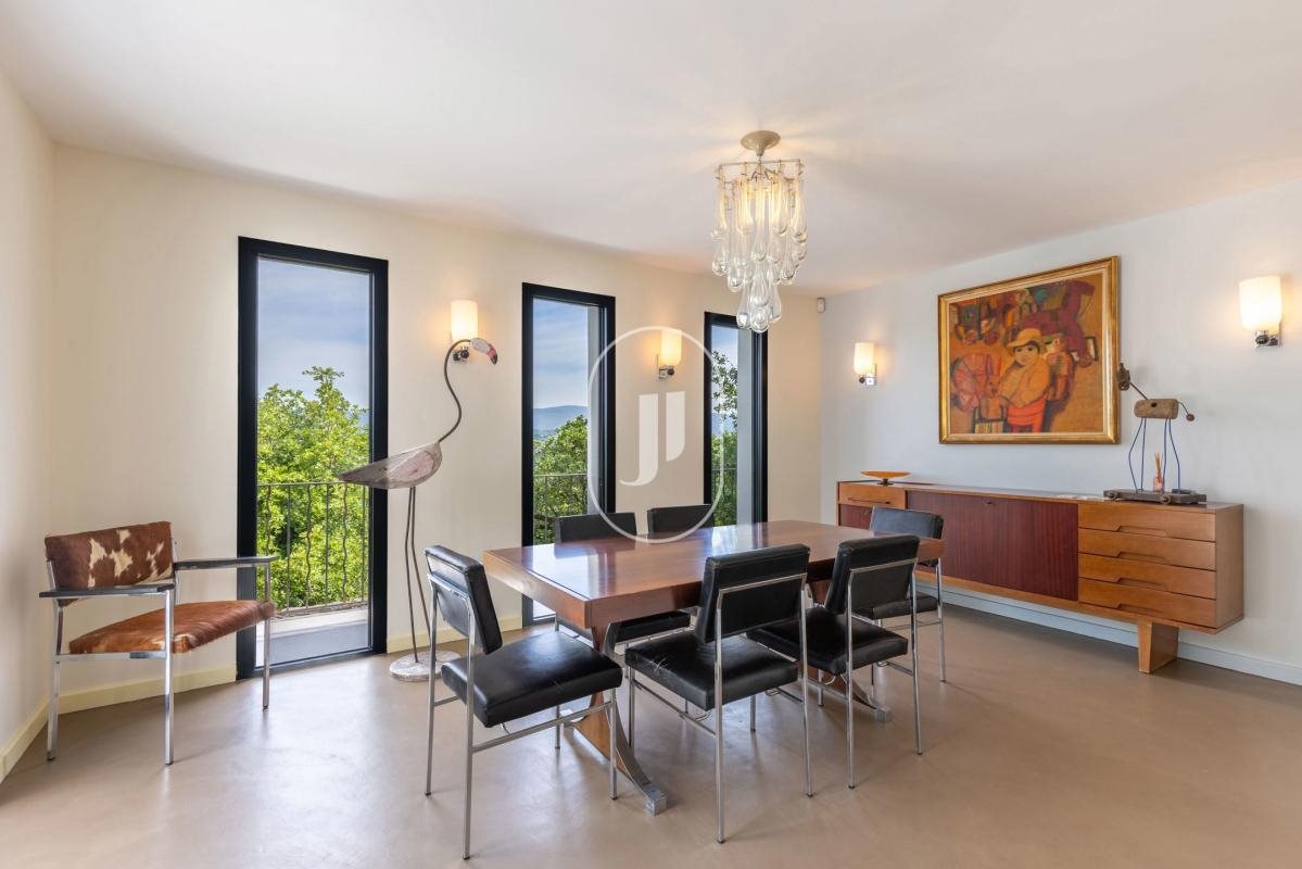 Maison à vendre, 190m², Apt