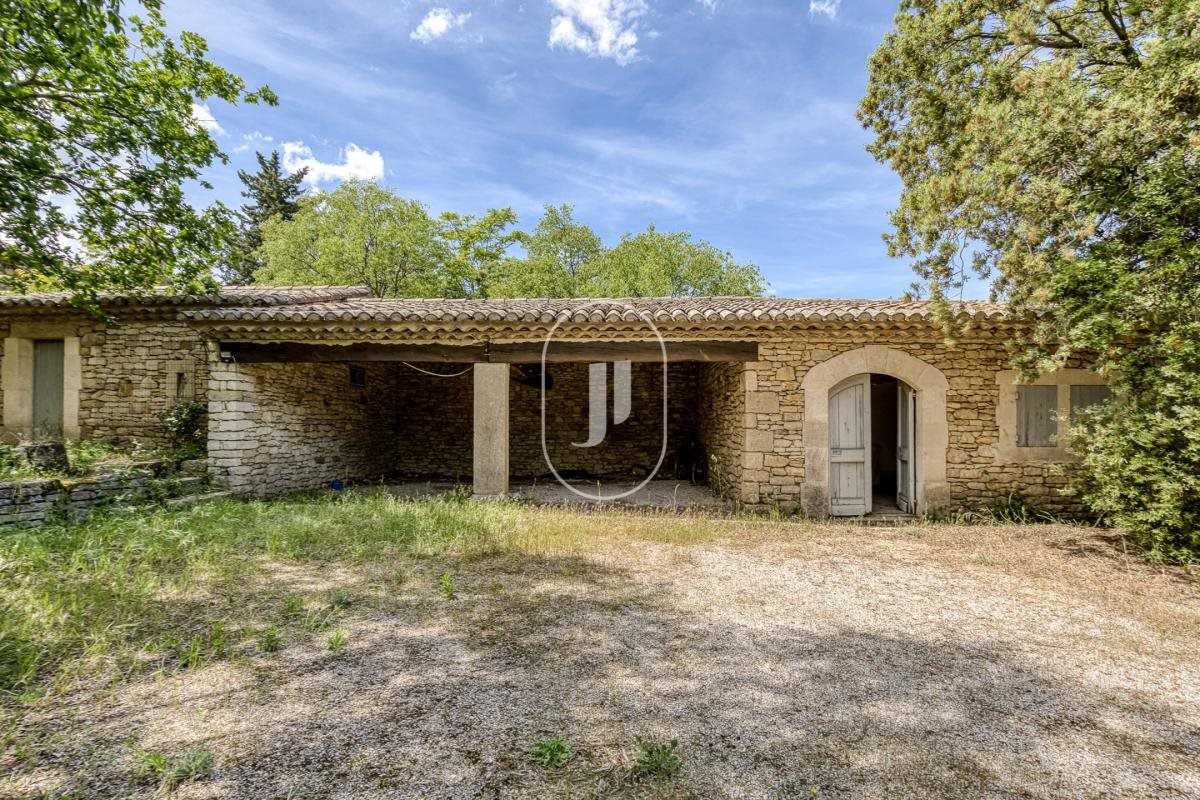 Maison à vendre, 255m², Ménerbes