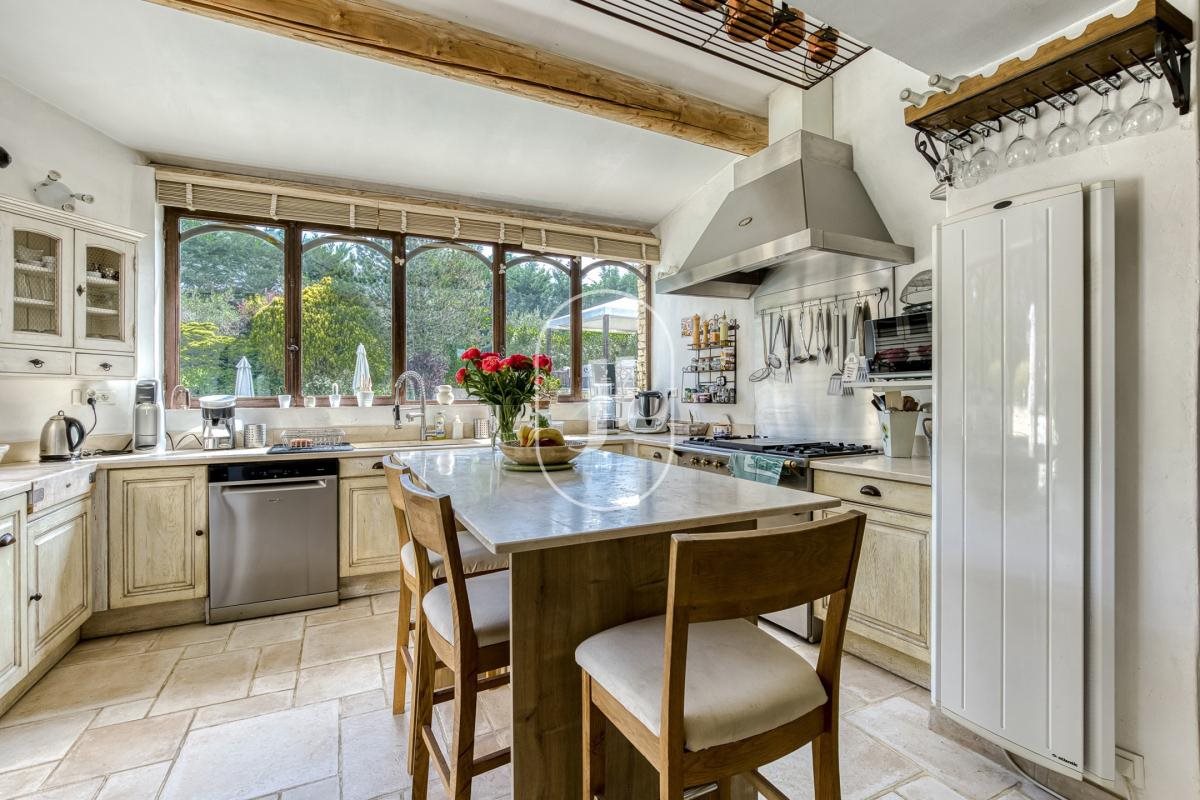 Maison à vendre, 367m², Taillades
