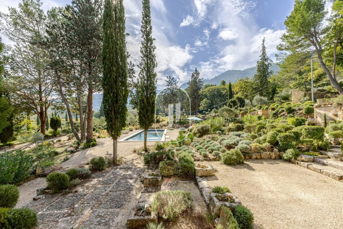 Maison à vendre, 171m², Oppède
