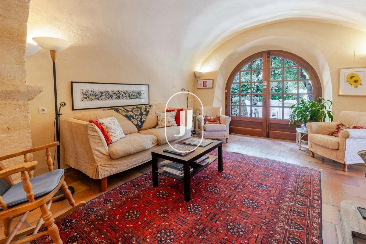 Maison à vendre, 150m², Lacoste