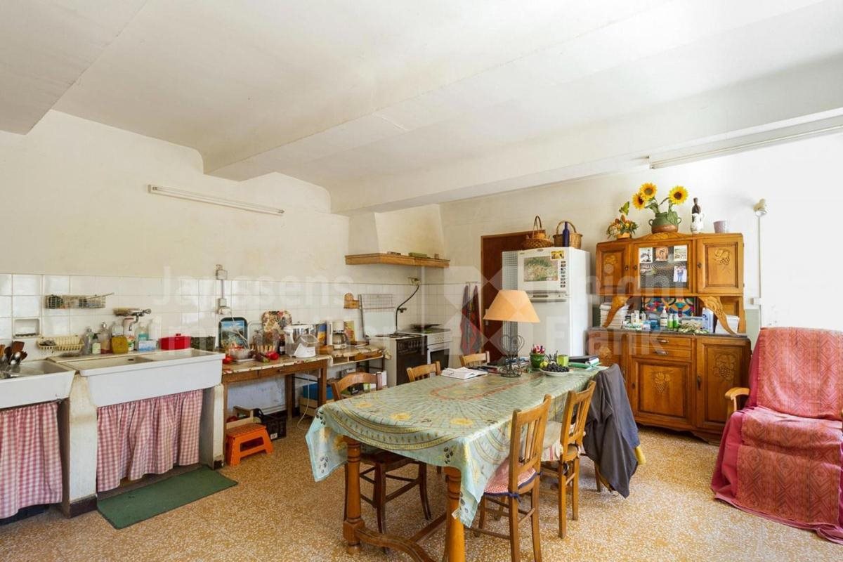 Maison à vendre, 600m², Ménerbes