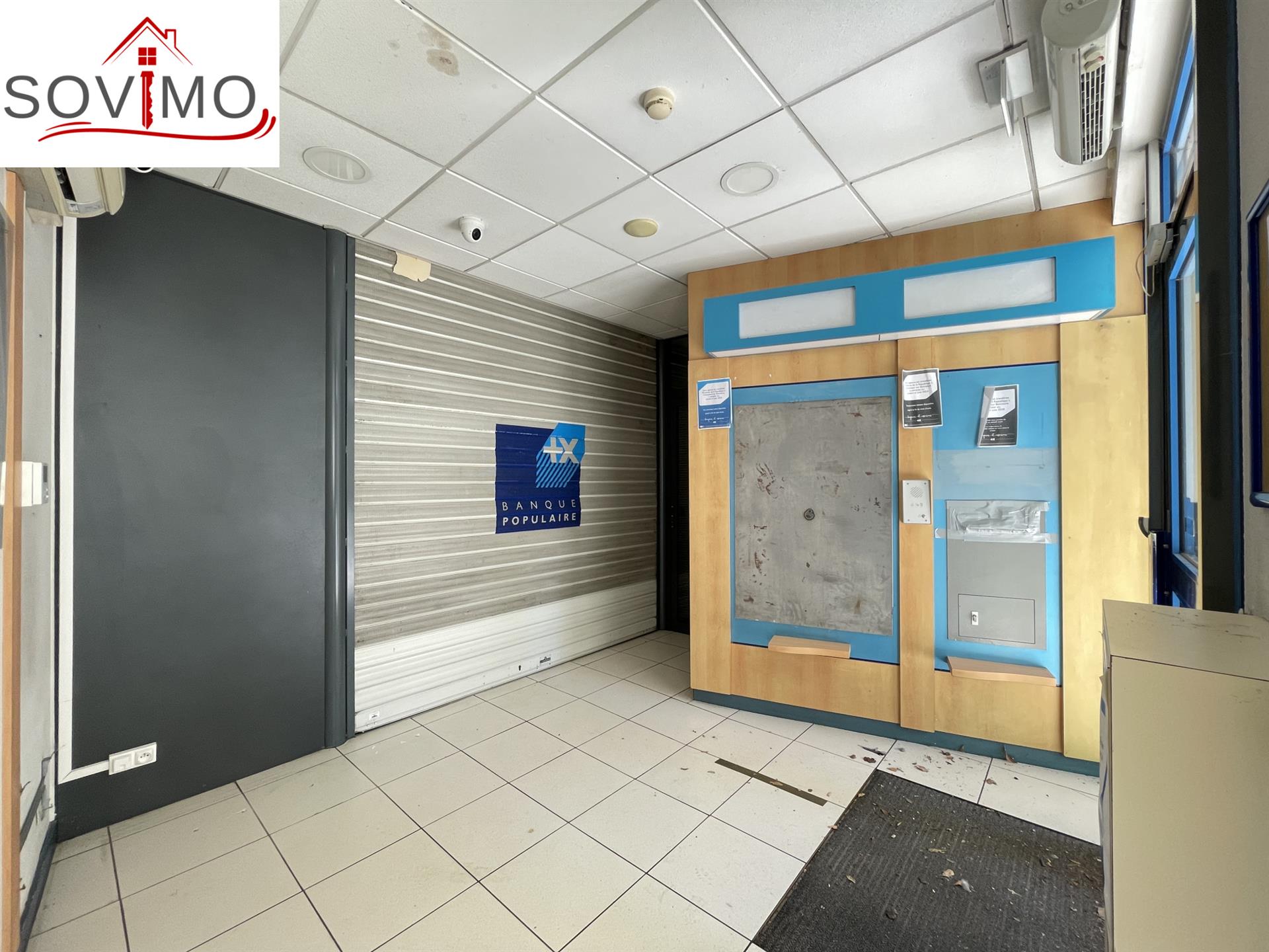 Maison à vendre, 207m², Confolens