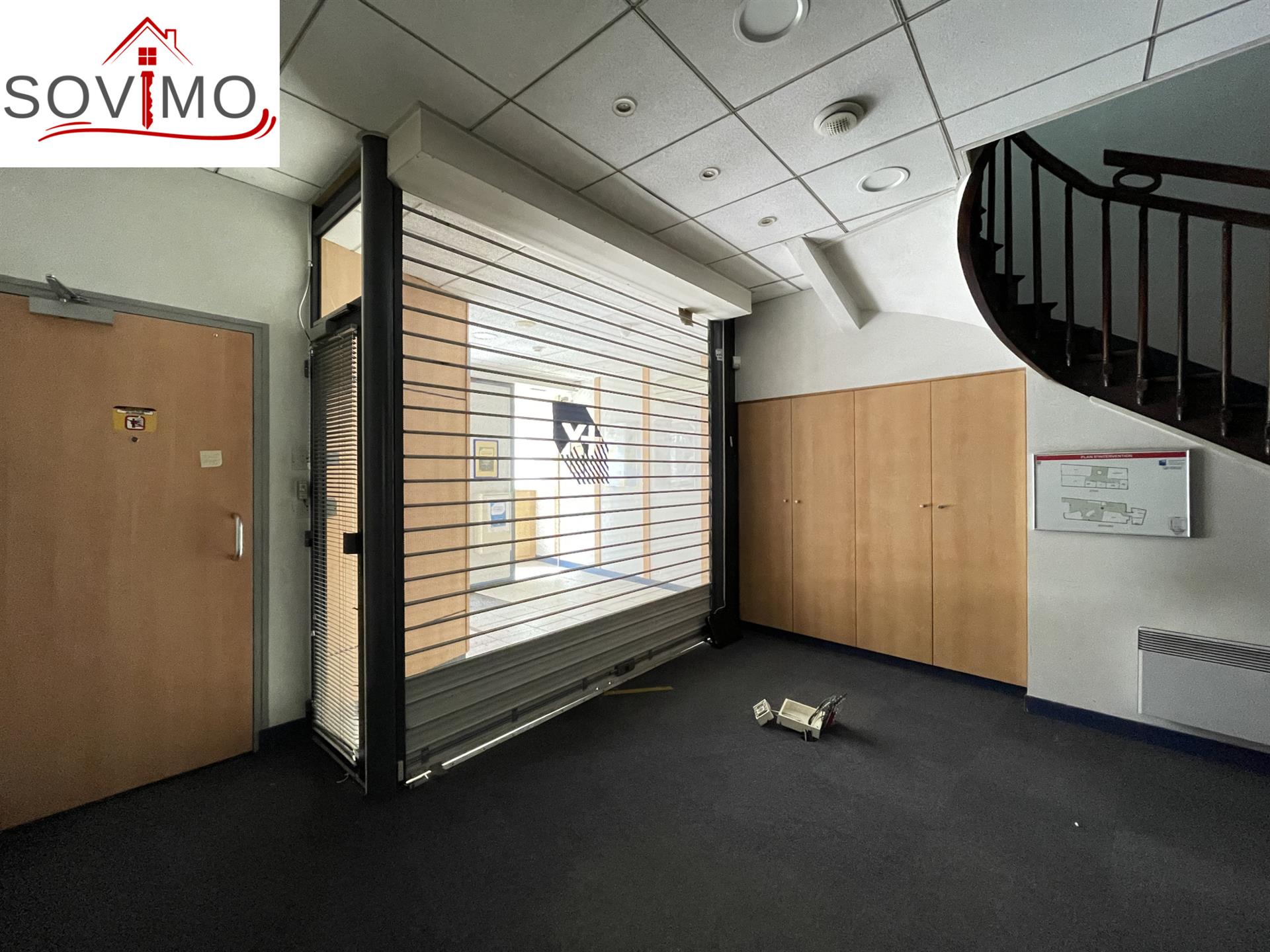 Maison à vendre, 207m², Confolens