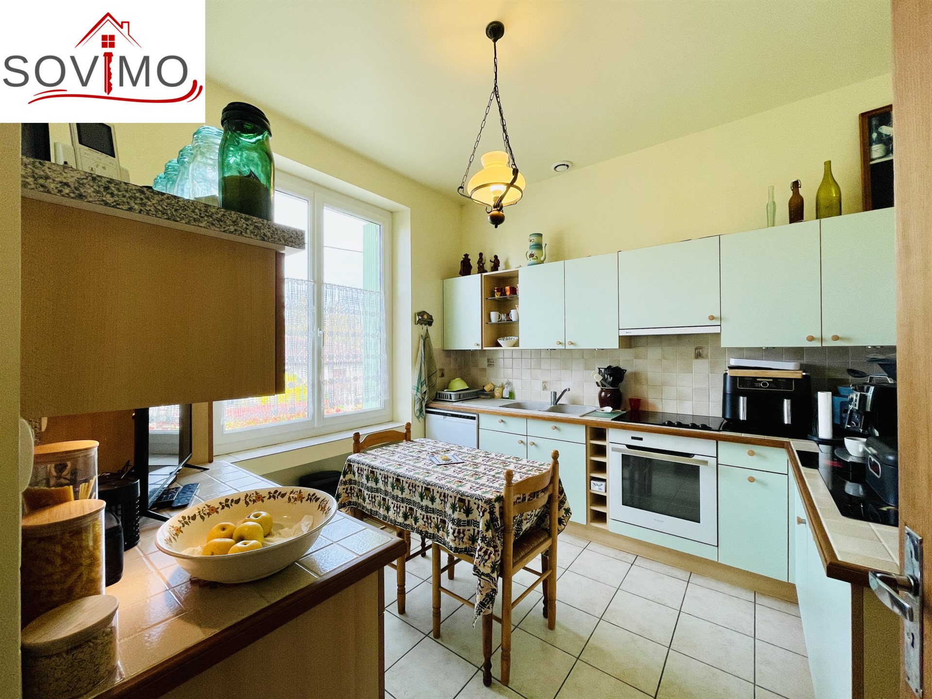 Maison à vendre, 133m², Confolens