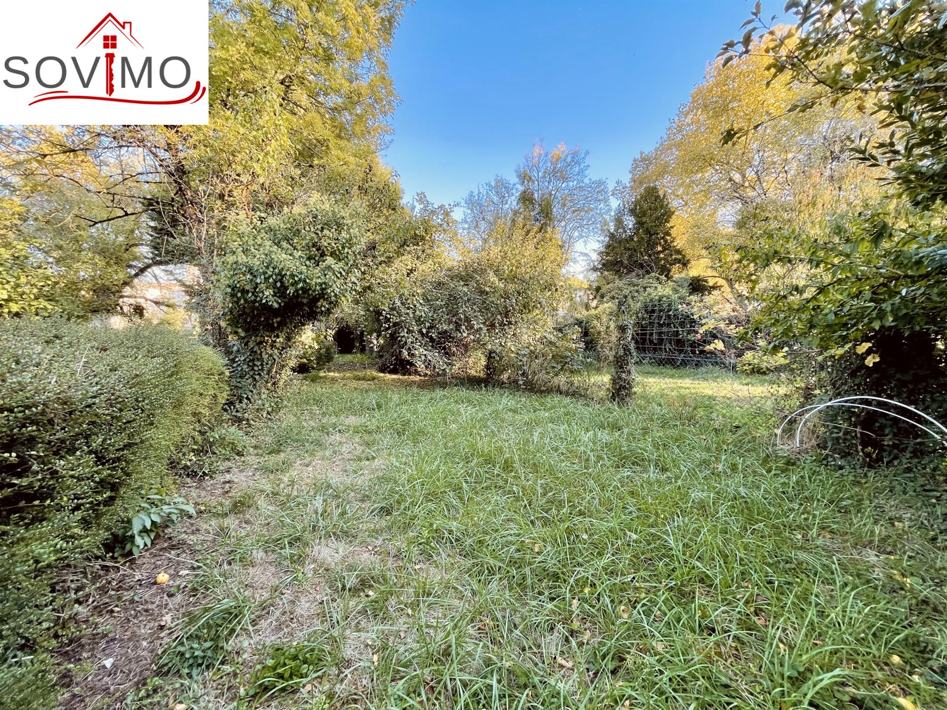 Maison à vendre, 255m², Confolens