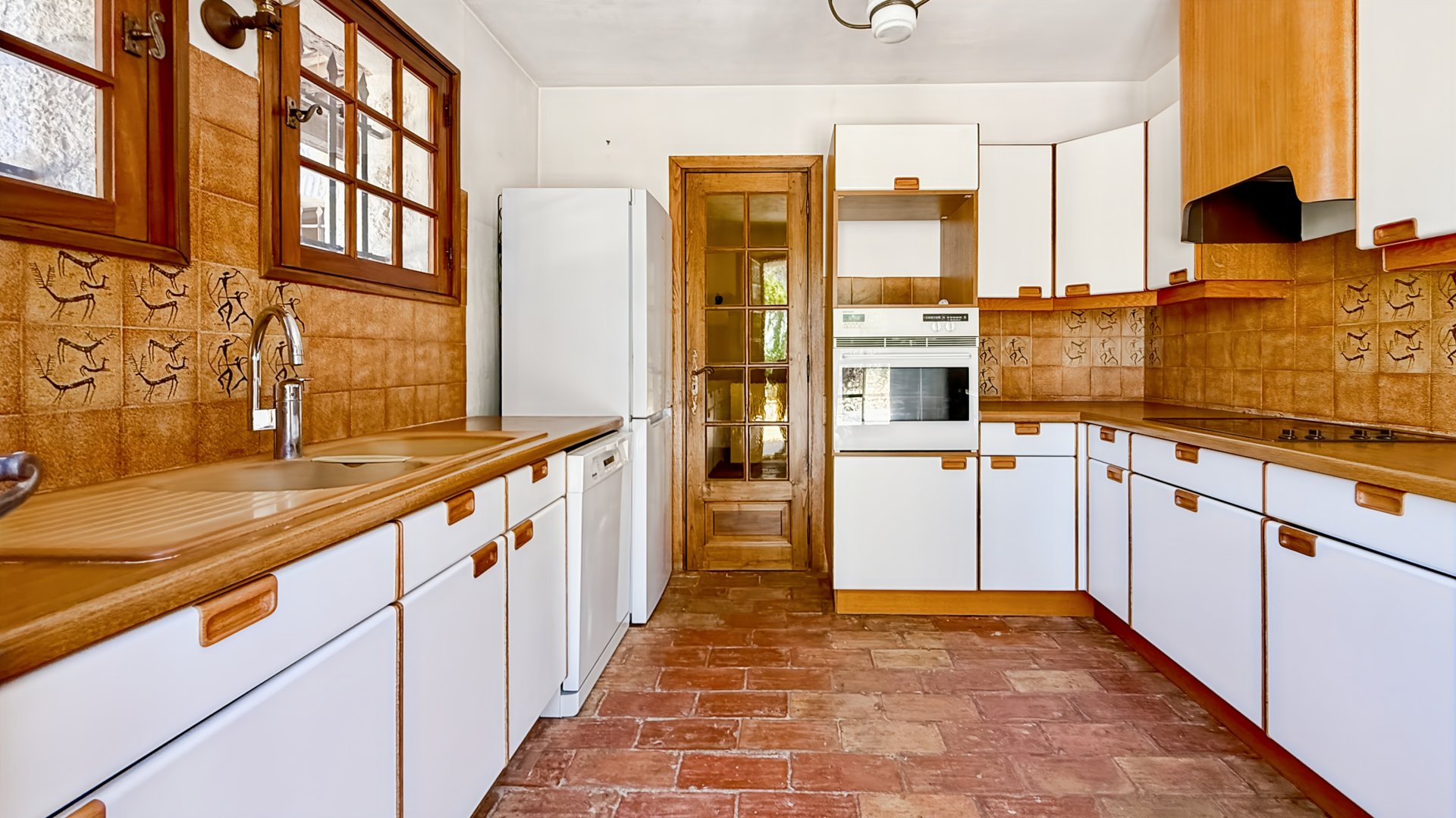 Maison à vendre, 215m², Tourrettes-sur-Loup