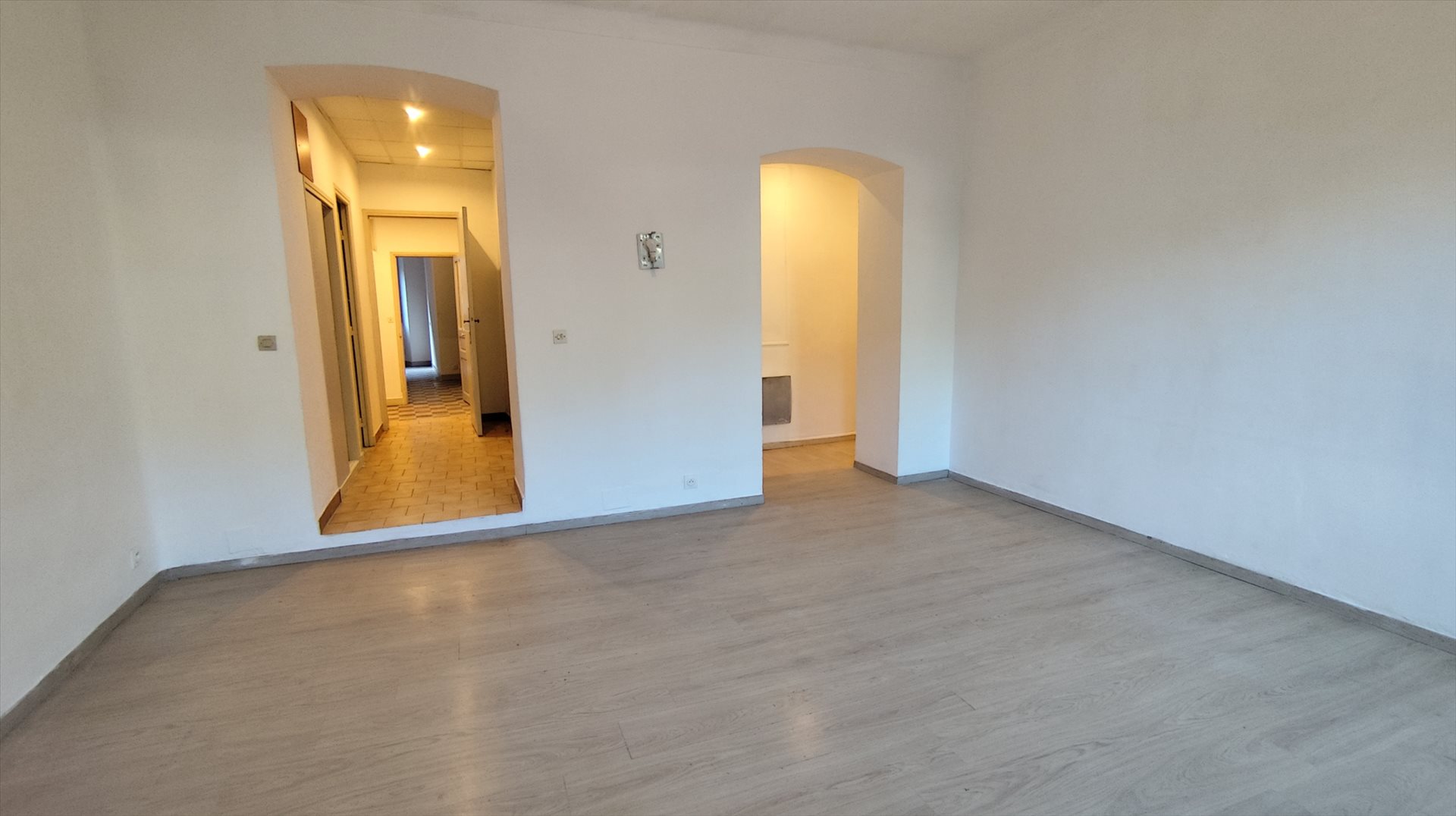 Appartement à vendre, 99m², Breil-sur-Roya