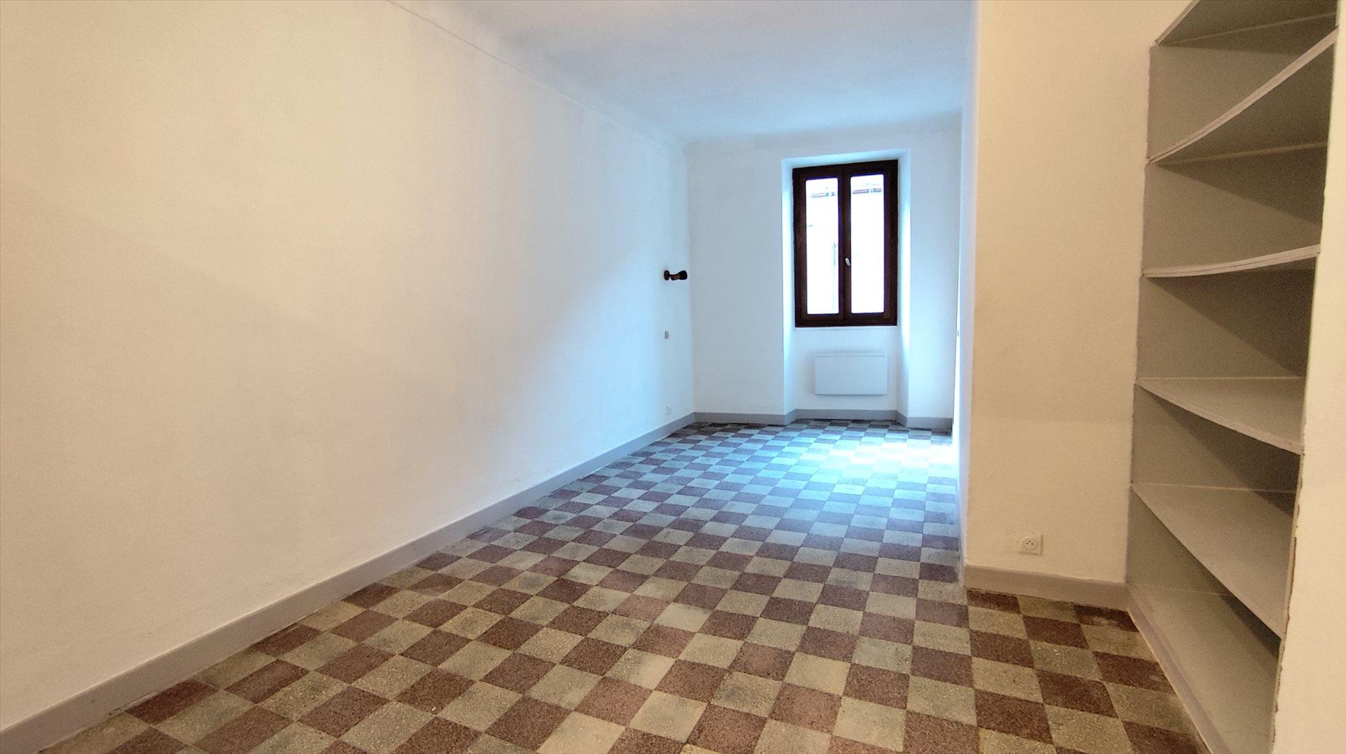 Appartement à vendre, 99m², Breil-sur-Roya