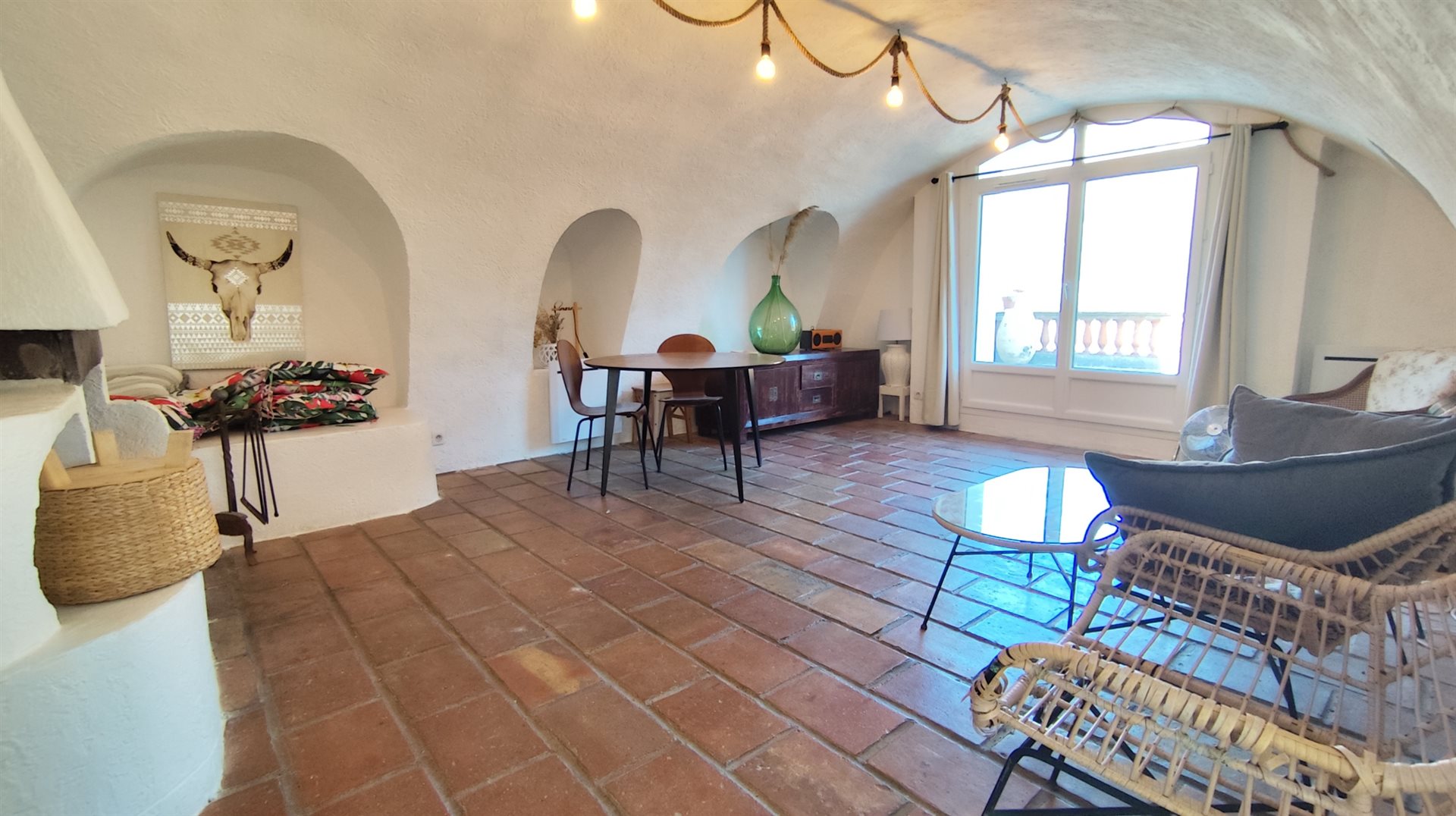 Maison à vendre, 119m², Breil-sur-Roya