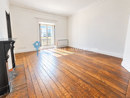 Appartement 3 pièces 82 m² · à Montpellier · 82 m² · 195 000 €
