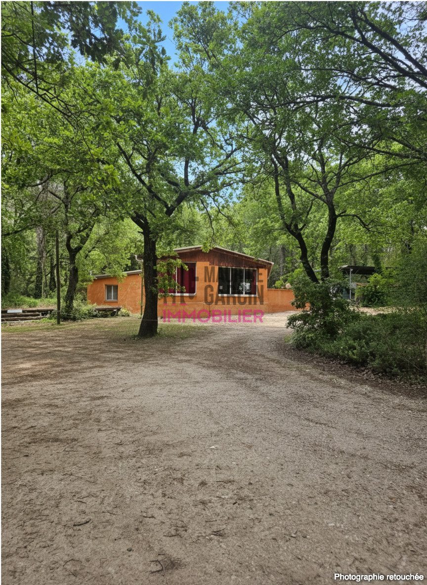 Maison à vendre, 180m², Pernes-les-Fontaines