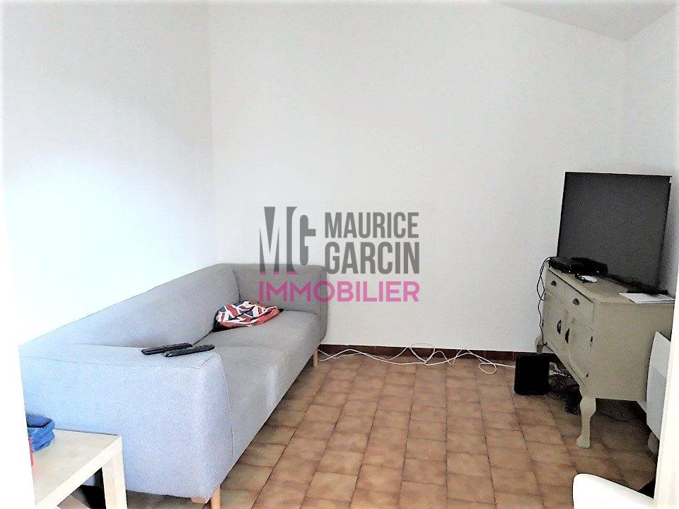 Appartement à louer, 58m², Pernes-les-Fontaines