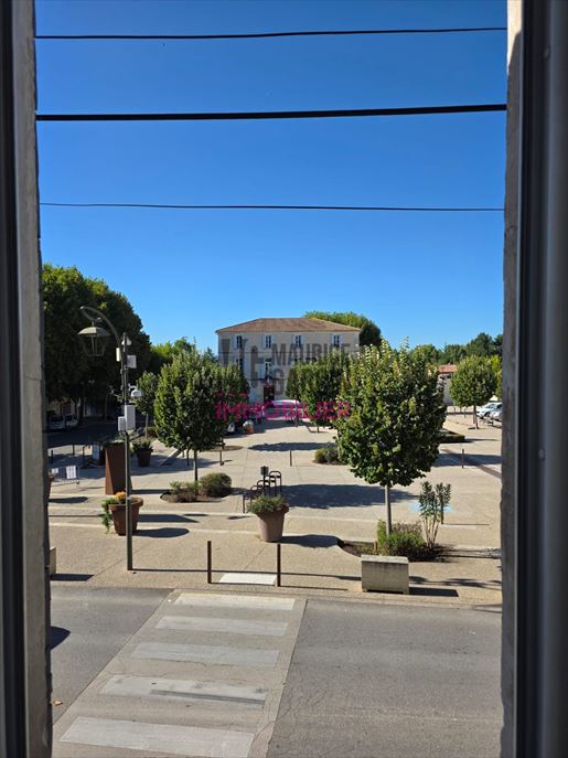 Maison 5 pièces 146 m² · à Mazan · 146 m² · 249 000 €