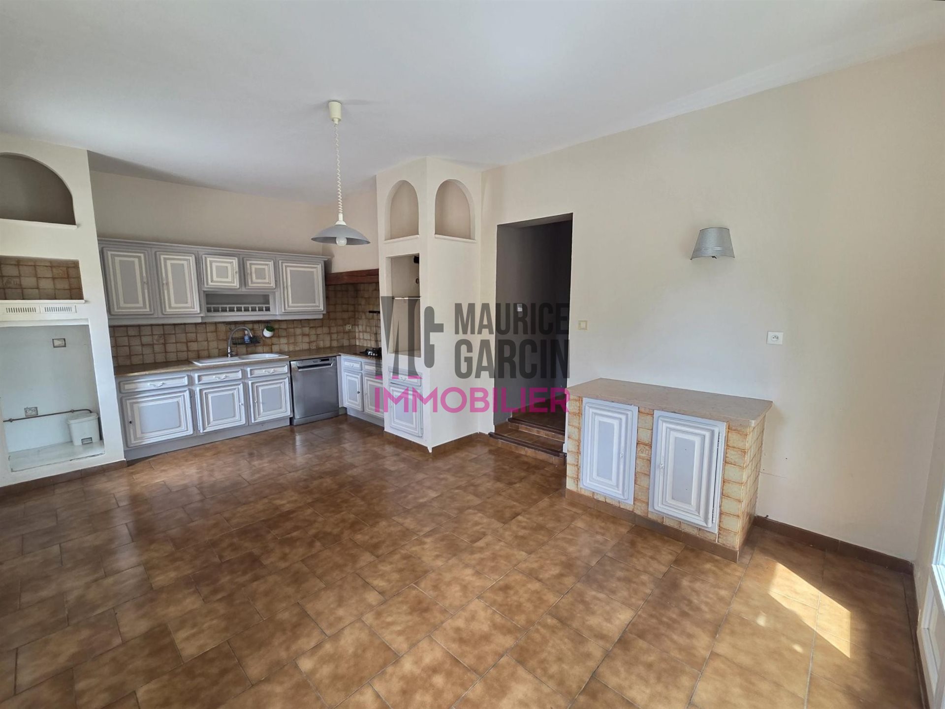 Maison à vendre, 248m², Velleron
