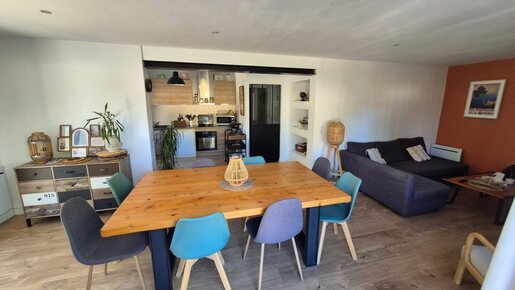 Maison 4 pièces 90 m² · à Velleron · 90 m² · 290 000 €