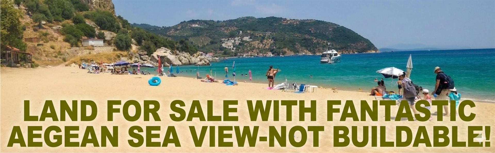 Advert pic 0