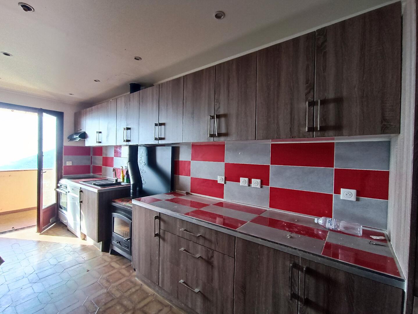 Maison à vendre, 280m², La Turbie
