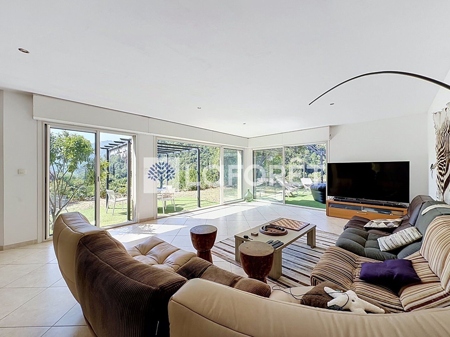 Maison à vendre, 178m², L'Escarène