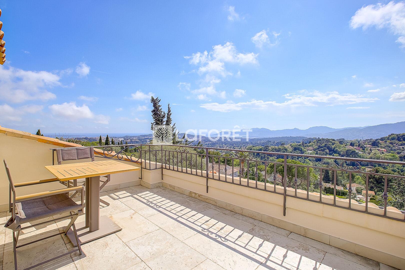 Maison à vendre, 721m², Mougins